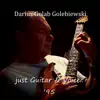 Darius \ - just Guitar & Voice..'95